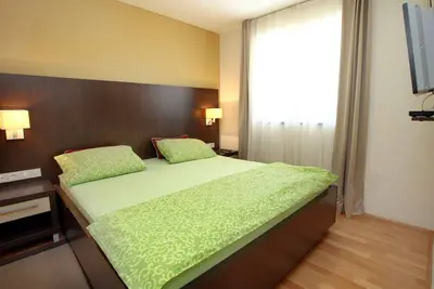 Image de Apartment Ostro