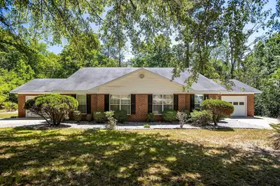 Image de Beautiful Townhouse Near Shaw Afb