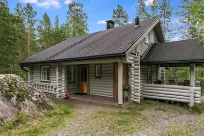 Image de Lahukka by Interhome