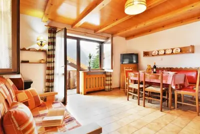 Image de Villaggio Ladino by Interhome