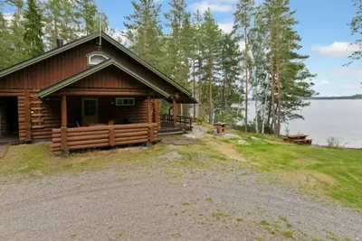 Image de Maison Ulappa by Interhome