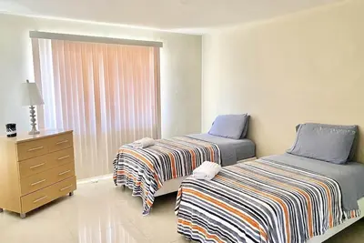 Image de Private 2 Bedrm Villa-Walking Distance to University of Guam-Free WiFi & Parking