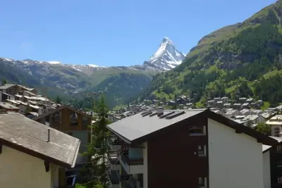 Image de Beaulieu by Interhome