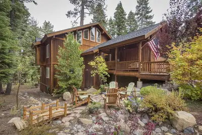 Image de Beautiful Chamberlands home w/ full access to private Chamberlands pool, beach, and tennis