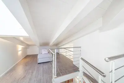 Image de Prima dell'Elba Family Apartments