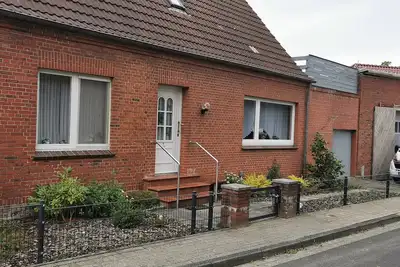 Image de Vacation apartment