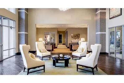 Image de Just Minutes From Dfw Airport! ! !
