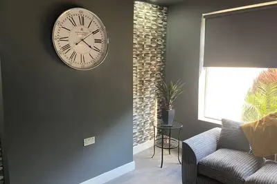 Image de Relax in Our 3 Bed Large Victorian House All With Seperate Bathrooms.