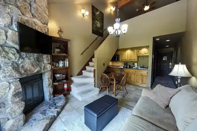 Image de New Listing! Epic Mountain Views! 2 Miles North of Purgatory! Heated Pool!