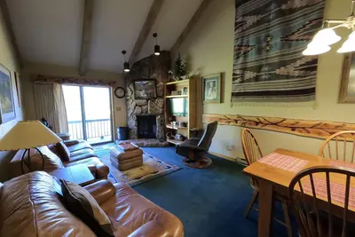 Image de Spectacular Mountain Views! 2 Miles North of Purgatory! Heated Pool!