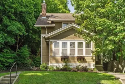 Image de Prime Location- Historic Downtown Red Wing