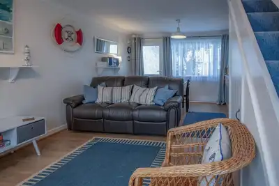 Image de Trewent Park - 2 Bedroom Chalet - Freshwater East