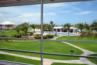 Image de Beautiful Island Getaway