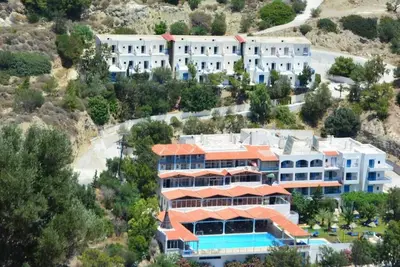 Image de Hotel Eden Rock
