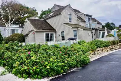 Image de Maushop -  6 Hammock Pond Rd