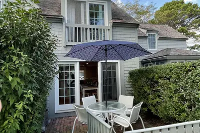 Image de Summer Retreat Awaits You