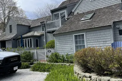 Image de Large Cottage for Perfect Family Vacation