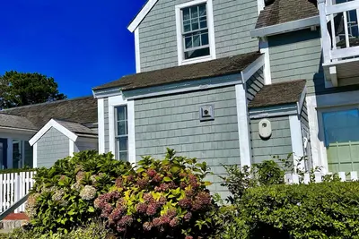 Image de Your Oasis Awaits