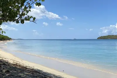 Image de 2br, 2ba Newly Updated Ocean View