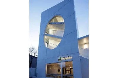 Image de Family room room without meals 1 minute from Mt / Fujiyoshida Yamanashi