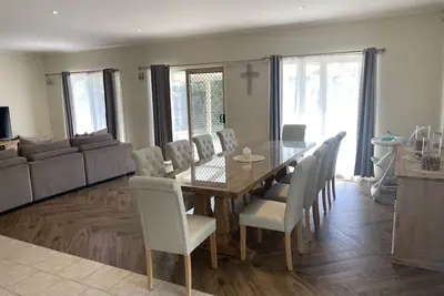 Image de Tootgarook Beach House