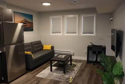 Image de Dolce Casa@Sk: A Lovely 2 Bed Room gem you can call home.