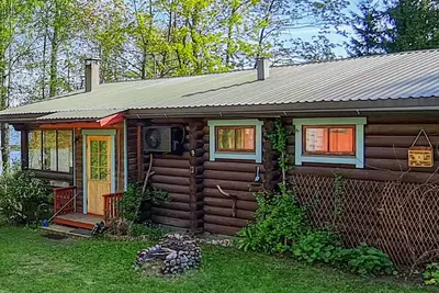 Image de A Real Home - sea View Close to City Center