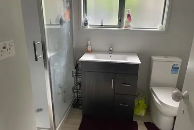 Image de Comfy House
