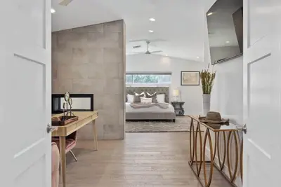 Image de Refined Arcadia Estate | Chef's Kitchen | Minutes to Scottsdale Nightlife