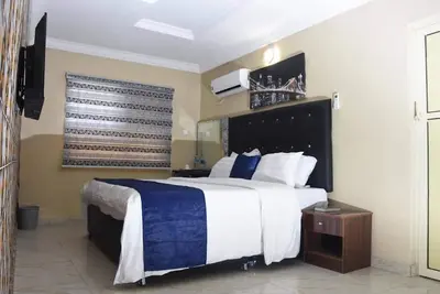 Image de 3 Bedrooms