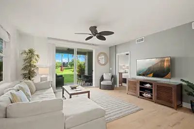 Image de Pili Mai 5d - Luxury 3bed/3bath, Sunny side