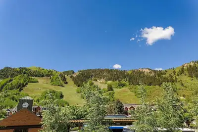 Image de Aspen Core Penthouse
