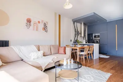 Image de Benesta Residence by NewInn