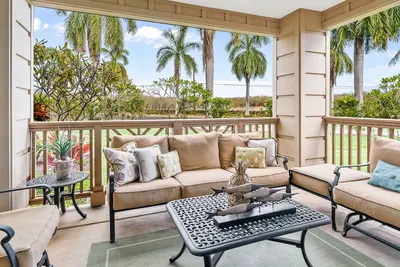 Image de Pili Mai at Poipu  #15j By Parrish Kauai - great central Poipu location, walkabl