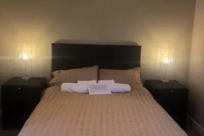 Image de Annexe Ii 15 mins walk from Mildenhall Centre