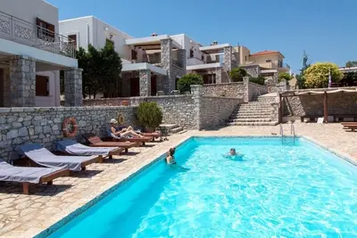 Image de Malvazios Villas