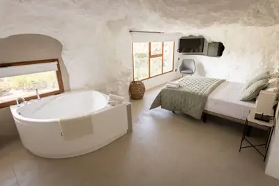 Image de Casa Rural