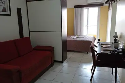 Image de This is where the magic of staying well happens.