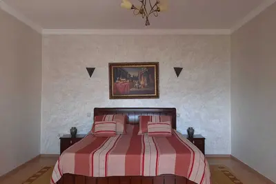 Image de location marina agadir