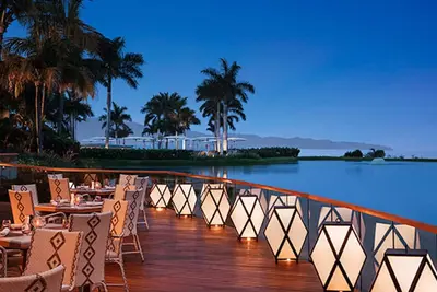 Image de 3bd Spa Suite, Grand Luxxe, Nuevo Vallarta