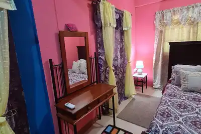 Image de Deluxe Queen Studio En Suite