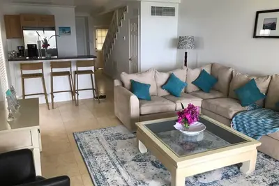 Image de Silver Sand Villa 7a