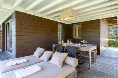 Image de Le Trois du Petit Sperone by Interhome