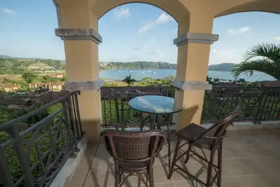 Image de Marbella 3d 3 bdr Ocean View in Los Suenos