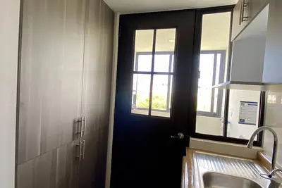 Image de Apartamento Solo, Vigilancia 24 Horas, Cerca de Zona Arqueológica Cholula