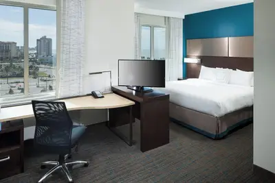 Image de Just What You Were Looking For! Close to Nearest Beach, Outdoor Pool