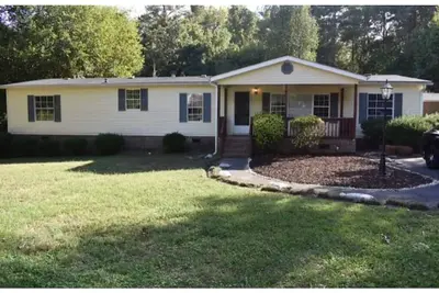 Image de Discover Durham, just a quick 11-minutes from Duke University