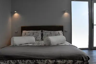 Image de Vacation Home La Piccolina