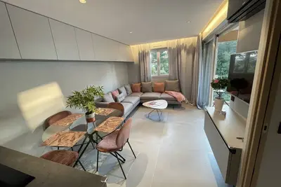 Image de Design & Confort au calme