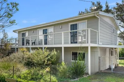 Image de Island Time Smiths Beach - Multi-family perfection at Smiths Beach